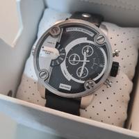 Orologio uomo Diesel Little Daddy