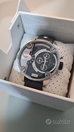 Orologio uomo Diesel Little Daddy