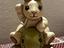 Immagine 1