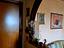 Immagine 29
