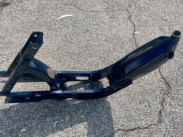 TELAIO piaggio Ciao C7E1T (LIBRETTO SMARRITO) PRIM