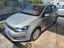 volkswagen-polo-1-2-tdi-dpf-5-p-bluemotion-89g