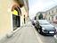 Immagine 17