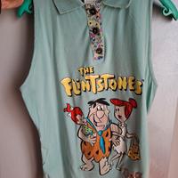 Top Dolce&Gabbana vintage limited edition 