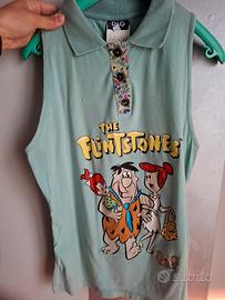 Top Dolce&Gabbana vintage limited edition 