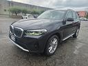 bmw-x3-xdrive20d-48v