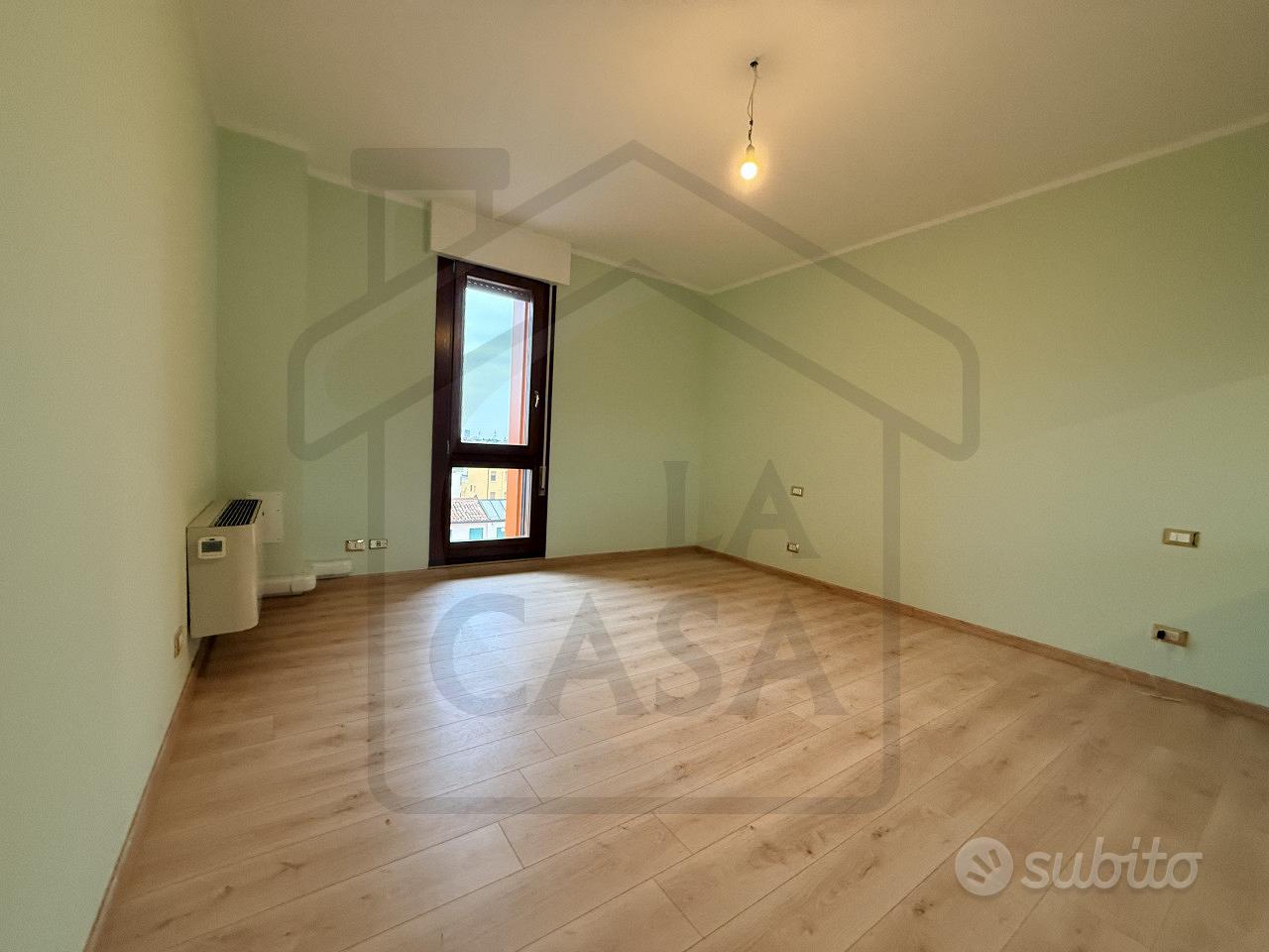 Apartment in Padova, Arcella - Vista 6