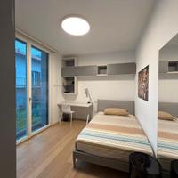 CAMERETTA SINGOLA BATTISTELLA