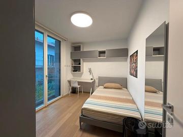 CAMERETTA SINGOLA BATTISTELLA