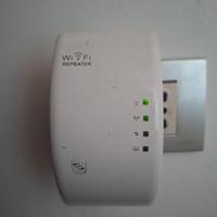 WIFI REPEATER 