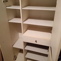 l'Angolo del vintage fasano