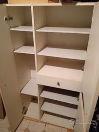 l'Angolo del vintage fasano