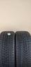 245-35-21-m-s-pirelli-usate