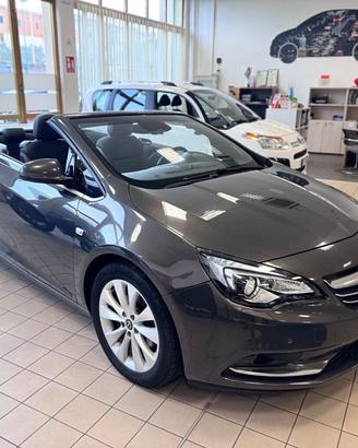 Opel Cascada 2.0 CDTI ECOTEC 165CV Start&Stop Cosm