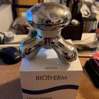 Massaggiatore anti-cellullite