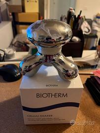 Massaggiatore anti-cellullite