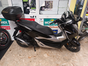 honda-forza-300