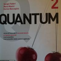 Quantum 2 