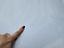 Immagine 25