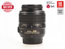 nikon-af-s-dx-18-55-f3-5-5-6-g-vr-nikon-