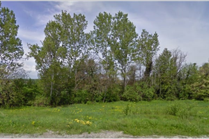 Terreno agricolo 3300 mq a Bombonina, Cuneo