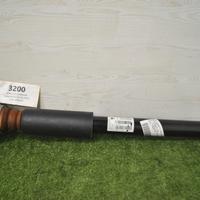 MINI F54 LCI Ammortizzatore posteriore | 3200