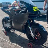 Grc gp12 Daytona