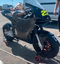Grc gp12 Daytona