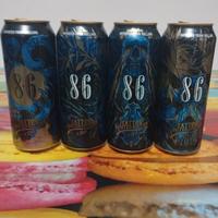 Lattine birra 8.6