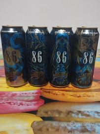 Lattine birra 8.6