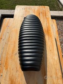 Sella Motone Viper ii street scrambler 90