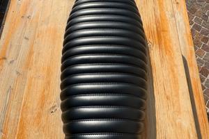 Sella Motone Viper ii street scrambler 90