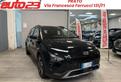 Hyundai Bayon 1.2 MPI MT XLine 82CV Ok Neopatentat