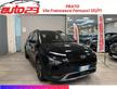 Hyundai Bayon 1.2 MPI MT XLine 82CV Ok Neopatentat