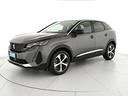 peugeot-3008-bluehdi-130-eat8-s-s-allure-pack
