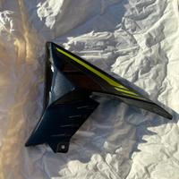 Carena destra Kawasaki z900 2022