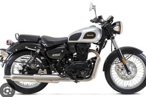 Benelli Imperiale  2022 