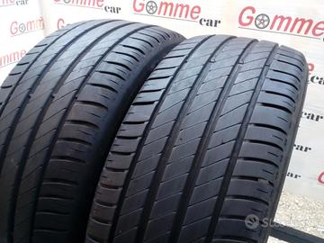 GOMME KLEBER 215 55 17 90% COD:962