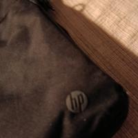 borsa pc portatile  hp