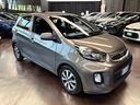kia-picanto-1-0-12v-5-porte-glam-collection