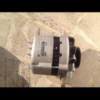 Alternatore 12v 55a