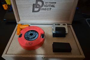 MVT-DD 12