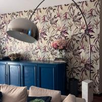 Arco di Flos - replica