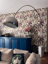 Arco di Flos - replica