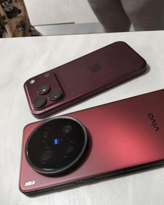 vivo x200 ultra 