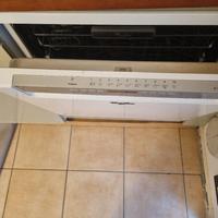 lavastoviglie × 6 persone