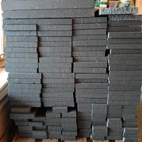 polistirolo grafitato isolante