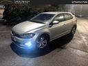 volkswagen-polo-1-0-tsi-highline-9116