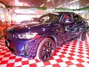 bmw-x4-xdrive30d-48v-249cv-msport-tetto-apribile
