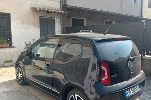 Volkswagen up 1.0 75cv